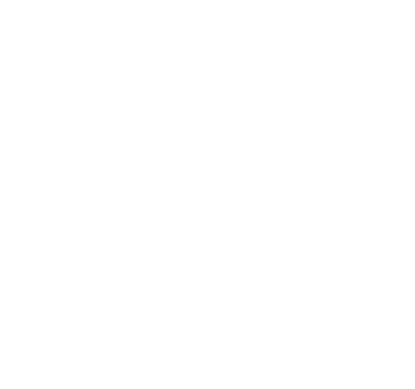 What is The Definitive Solo Project?

Folks often ask me “what is the Definitive Solo Project?”.  I have found it easier to start by explaining what it’s NOT.  It’s not a band, it’s not a disc jockey.  It’s an innovative alternative to both – and so far has been causing smiles, laughter, uncontrollable foot tapping and a term I like to refer to as the GETONUPANDDANCE factor.

The core material for the Definitive Solo Project is the “performance song list”.  These are all of the songs I have been playing/singing for the past 22 years.  The repertoire covers an enormous range of music from jazz standards to classic rock to 60’s/70’s r&b to the pop tunes of today.  There are over 150 songs to choose from, and all are performed with digital backing tracks, which gives the performance a more full, band-like sound.

Next comes the DJ mode.  Virtually any song you wish to hear can be “spun” in DJ mode.  This exciting concept allows me to fade out of singing Frank Sinatra into spinning Patsy Cline.  I could also fade out of singing Barry White into spinning one of today’s hip hop dance tunes.  

Let’s review the excitement!  Your event can consist of 3-8 hours of CONTINUOUS entertainment.  You can experience the spontaneity and showmanship of a live band IN ADDITION TO the nearly limitless repertoire of a disc jockey.  Combine these two elements with the GETONUPANDDANCE factor, and your party will be a HIT with everyone!

The Definitive Solo Project can entertain crowds from 30 to 500.  I use a mix of state of the art equipment and backup systems are inline, so there is no chance of your event getting interrupted.  For crowds larger than 500, or larger outdoor events, I can choose from several different sound/lighting companies to provide any additional equipment.

The Definitive Solo Project is all about providing exceptional, personalized, cost effective, innovative entertainment for your event.  For me it’s all about making people happy with music!



